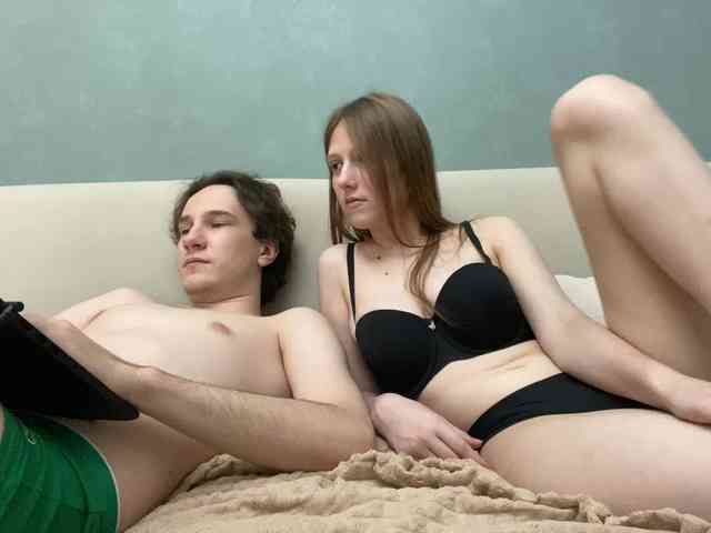 sexhunters bongacams live cam model