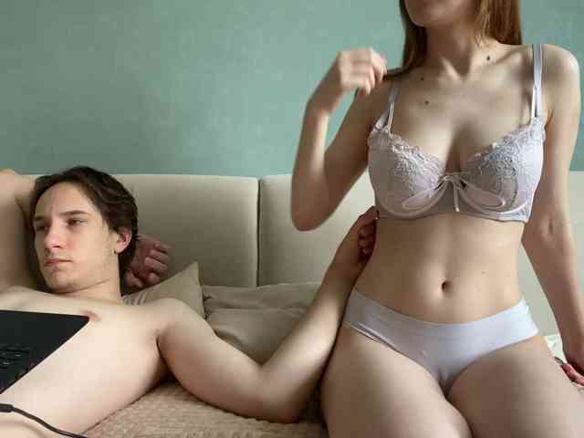 sexhunters bongacams live cam model