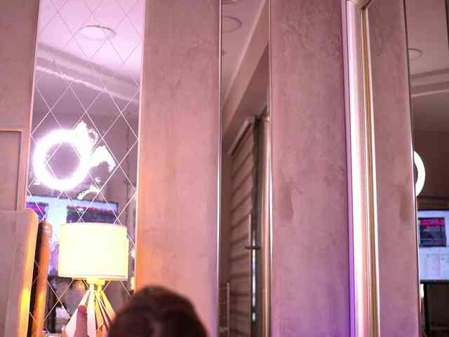 EmmaEmber bongacams live cam model