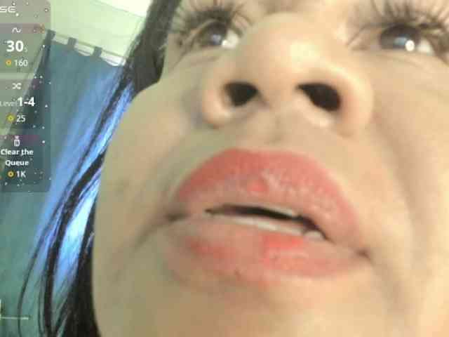 wilding69 bongacams live cam model