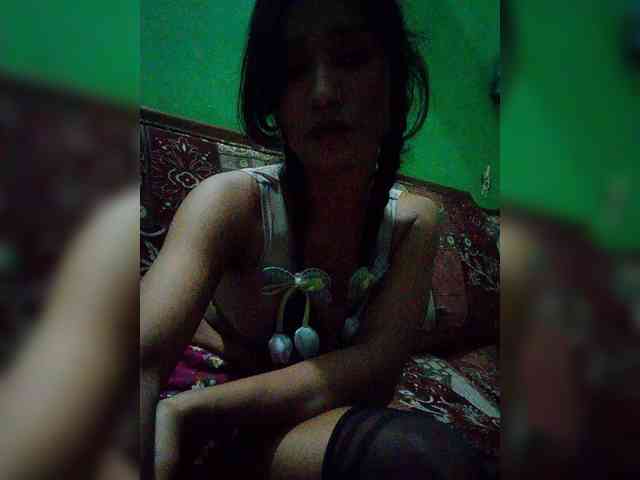 Meherin-Afra6 bongacams live cam model