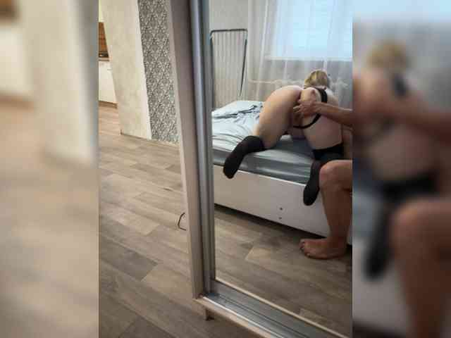 sofa555alex666 bongacams live cam model