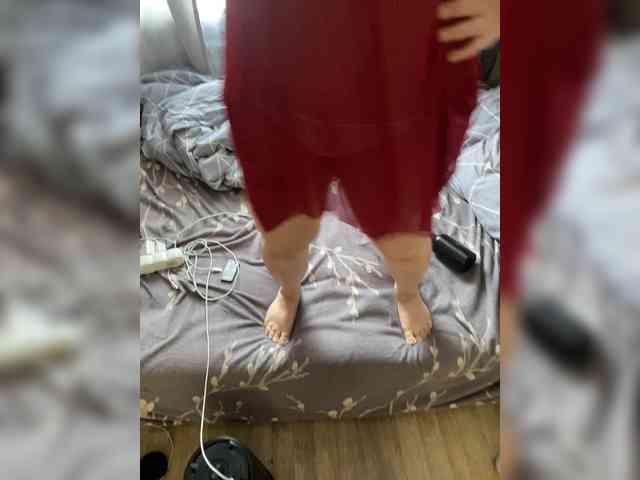 sofa555alex666 bongacams live cam model