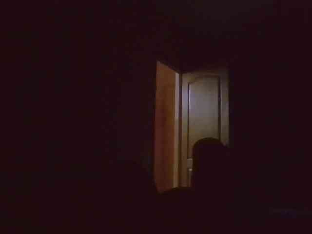 krisshurdlove bongacams live cam model