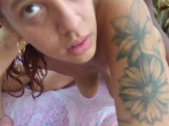OutdoorGaySex bongacams live cam model