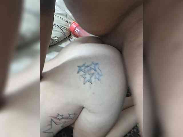 angelswhore bongacams live cam model