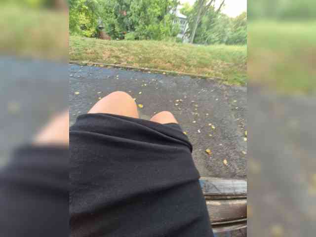AmberLove12 bongacams live cam model