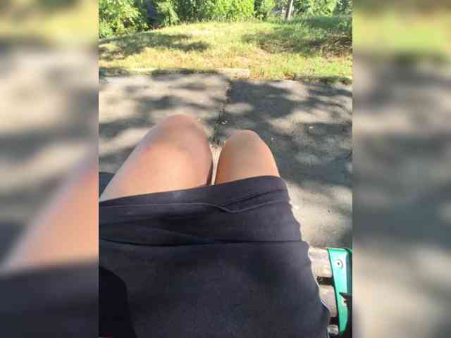 AmberLove12 bongacams live cam model