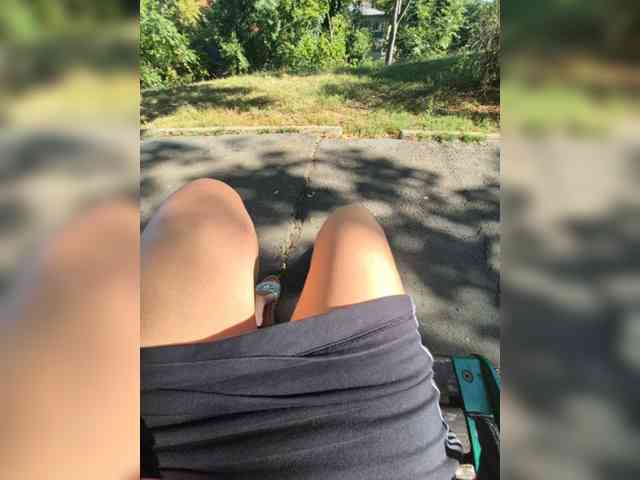 AmberLove12 bongacams live cam model