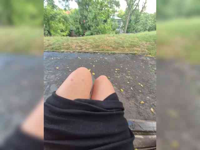 AmberLove12 bongacams live cam model