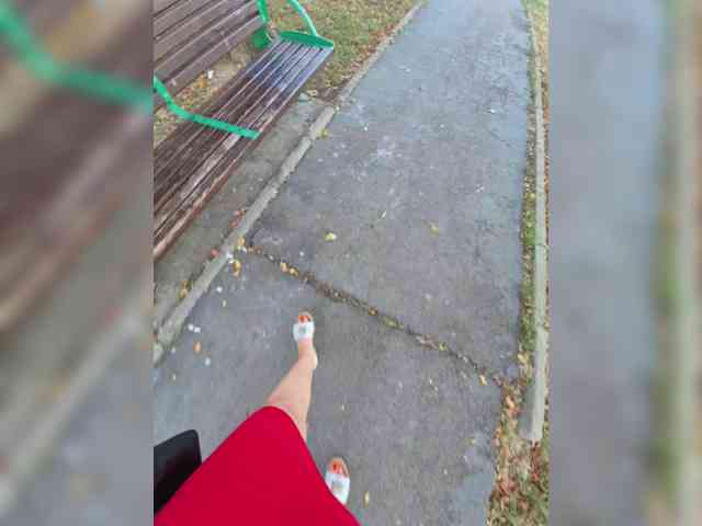 AmberLove12 bongacams live cam model