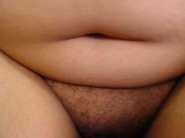 heidybbw bongacams live cam model