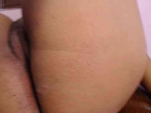 heidybbw bongacams live cam model