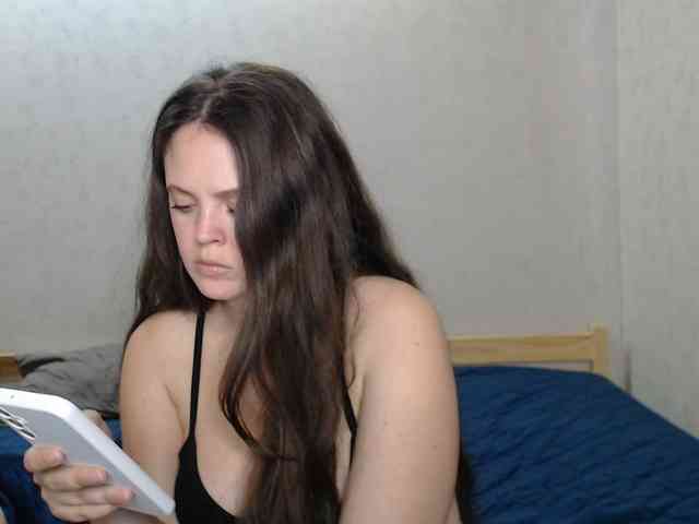 Belka-and-Strelka bongacams live cam model
