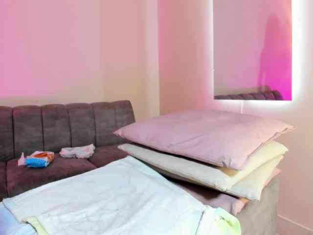 nickybigboobs bongacams live cam model