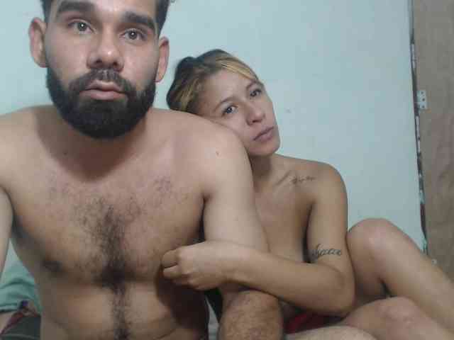 barba2027 bongacams live cam model