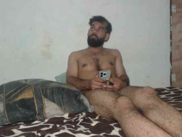 barba2027 bongacams live cam model