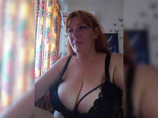 Elijah95 bongacams live cam model