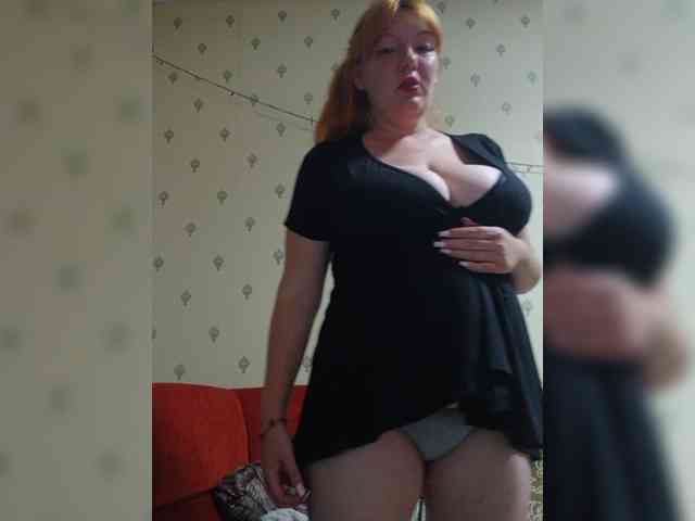 Elijah95 bongacams live cam model