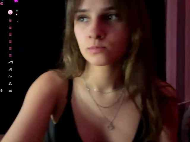 CarmonSchlarbaum bongacams live cam model