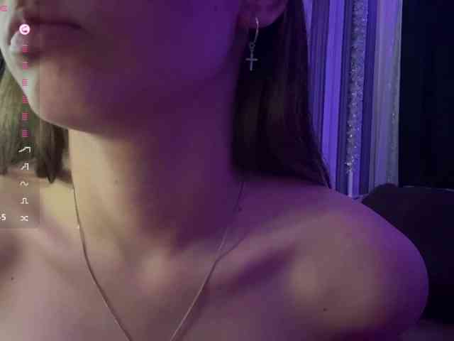 CarmonSchlarbaum bongacams live cam model