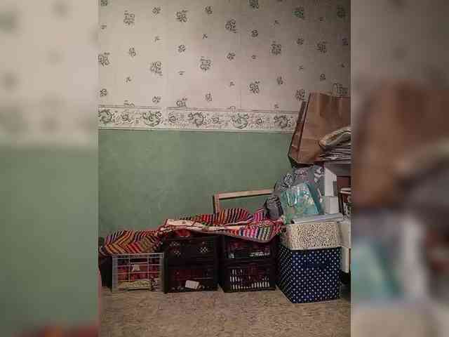 Machenka1 bongacams live cam model