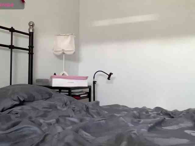 Murka-X bongacams live cam model