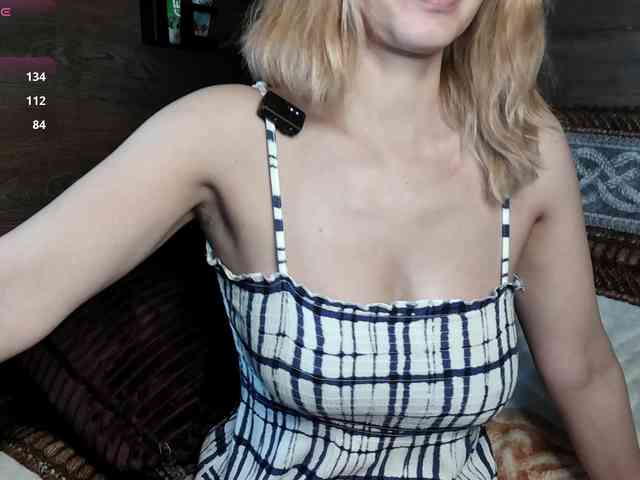 mashushu bongacams live cam model