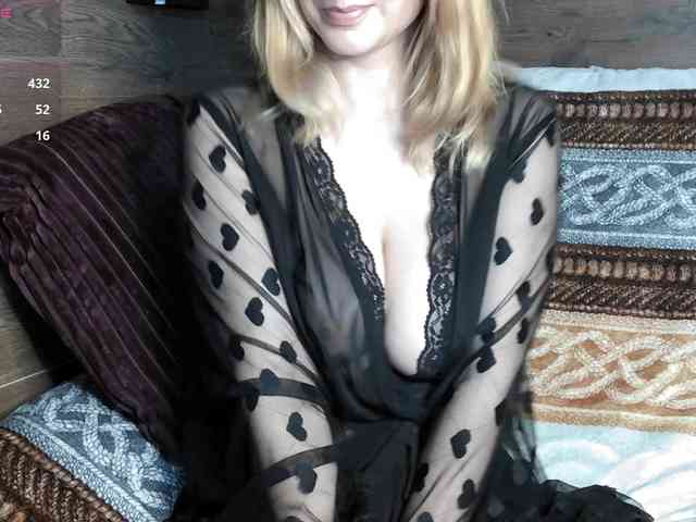 mashushu bongacams live cam model