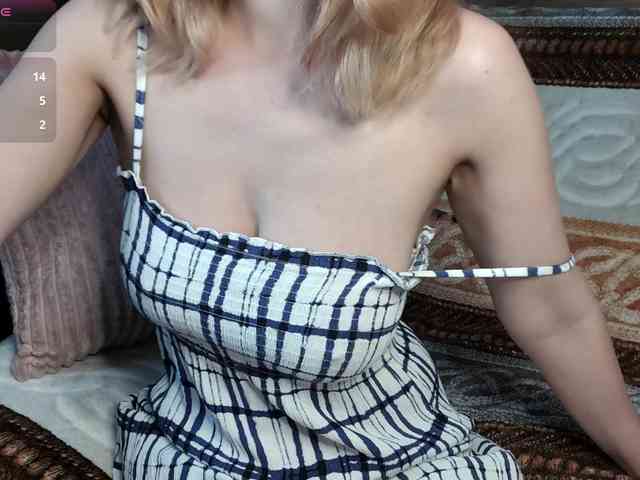 mashushu bongacams live cam model