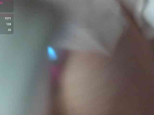 mashushu bongacams live cam model