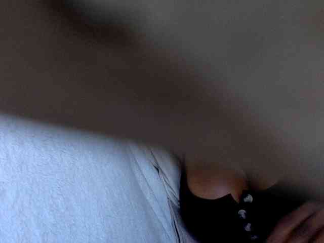 juicylala bongacams live cam model