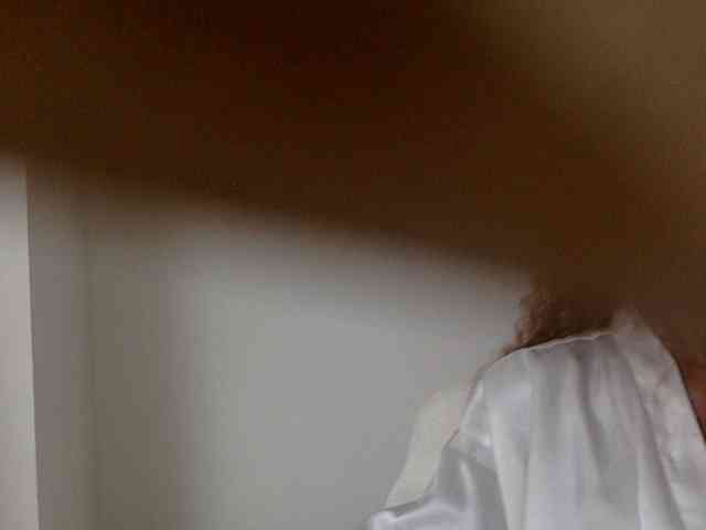 juicylala bongacams live cam model