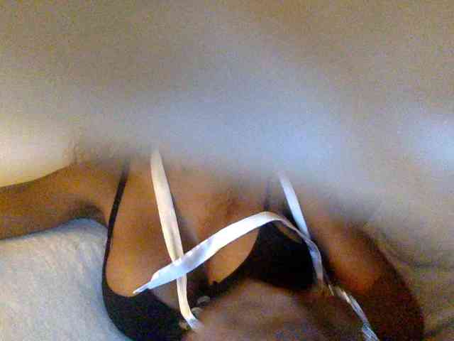 juicylala bongacams live cam model