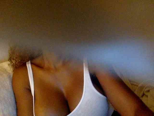 juicylala bongacams live cam model