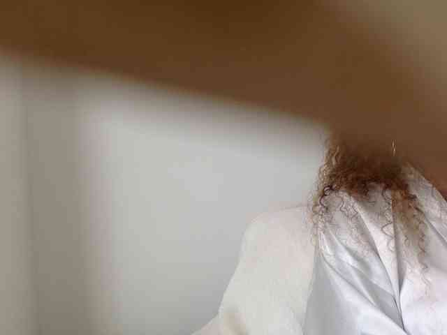 juicylala bongacams live cam model