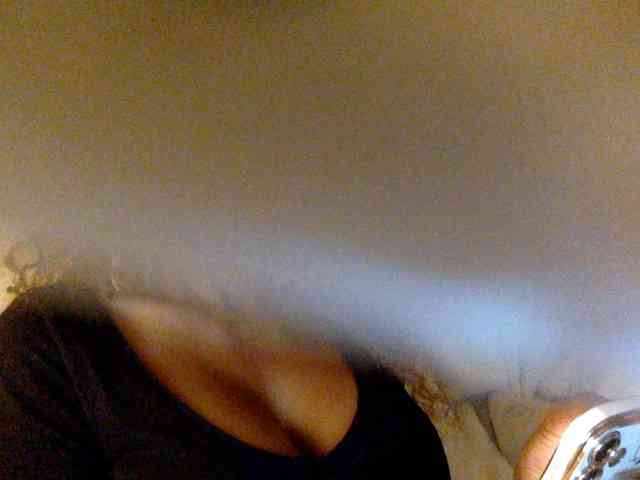 juicylala bongacams live cam model