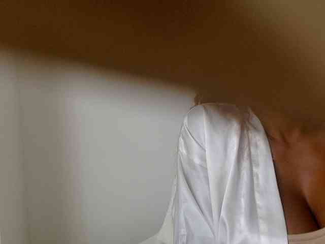 juicylala bongacams live cam model