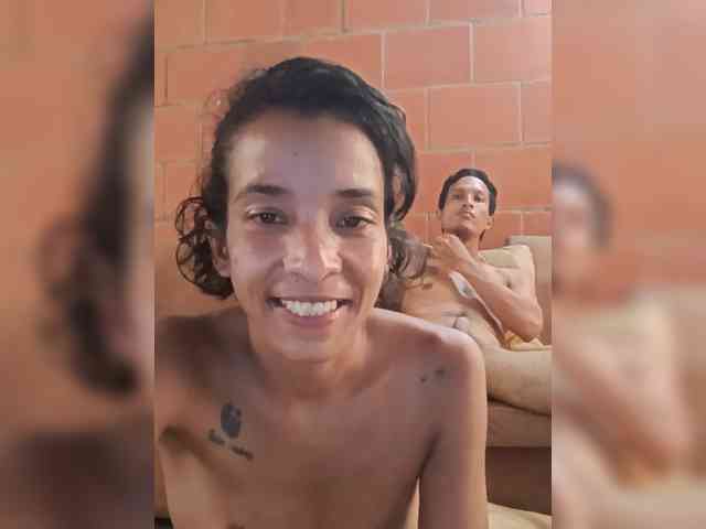 Junioryteresa bongacams live cam model