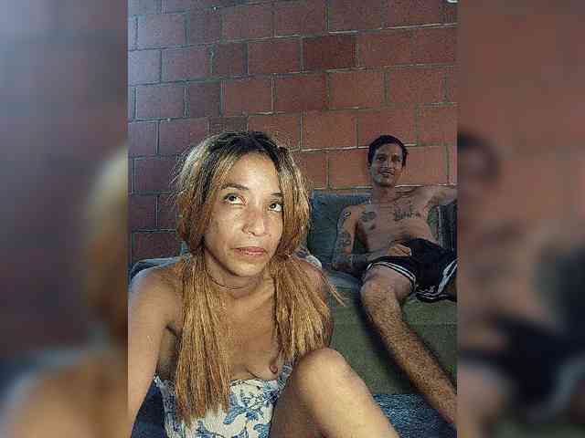 Junioryteresa bongacams live cam model