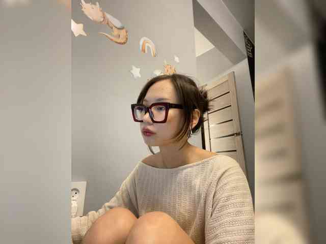 Adadollll bongacams live cam model