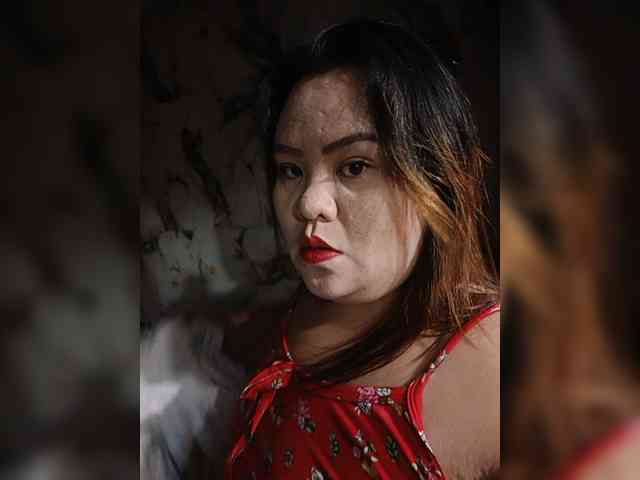 Jecel bongacams live cam model