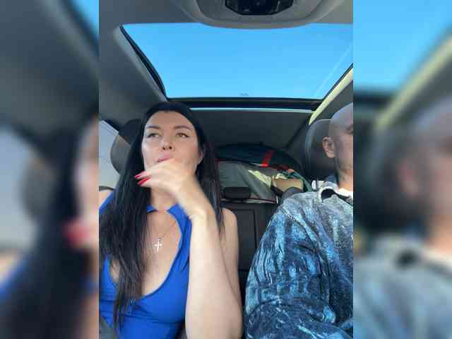 ALEXMILANA bongacams live cam model