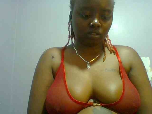 Natty-nasty bongacams live cam model