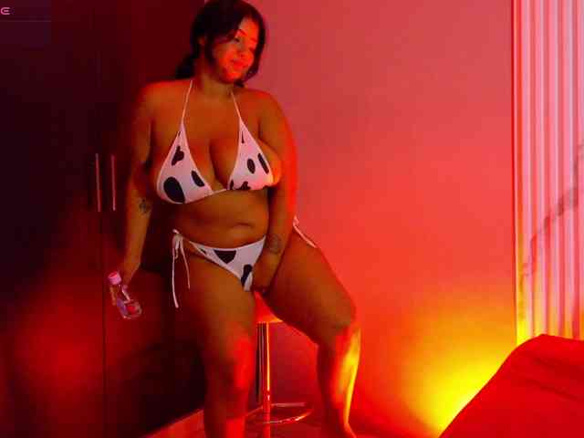 Danteandvioletecr bongacams live cam model