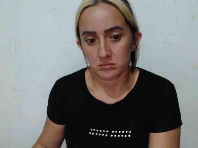 AnalDeep bongacams live cam model