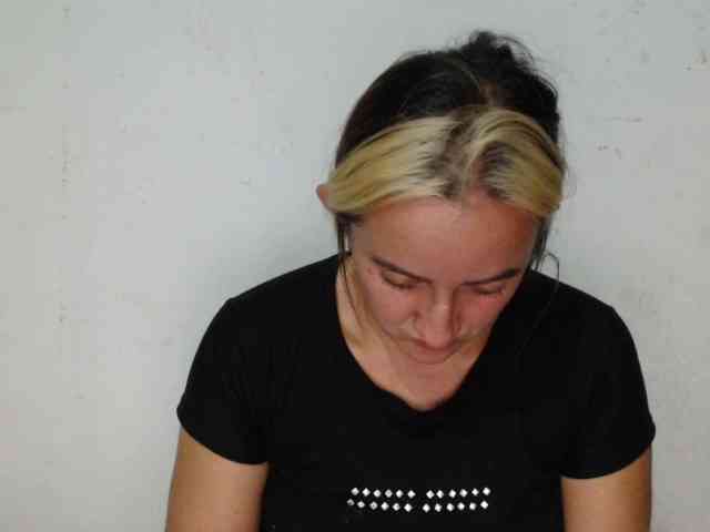 AnalDeep bongacams live cam model