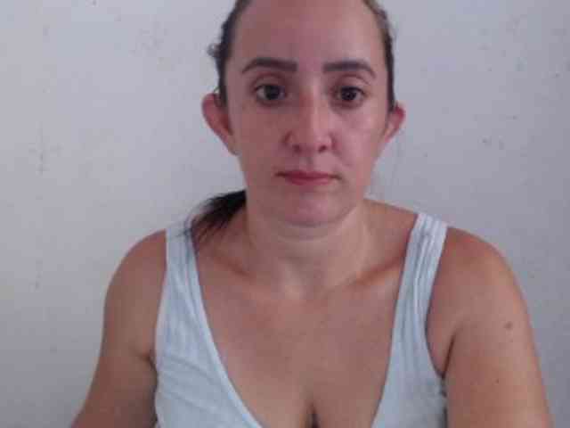 AnalDeep bongacams live cam model