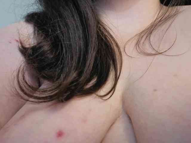 Ukr-Lena bongacams live cam model