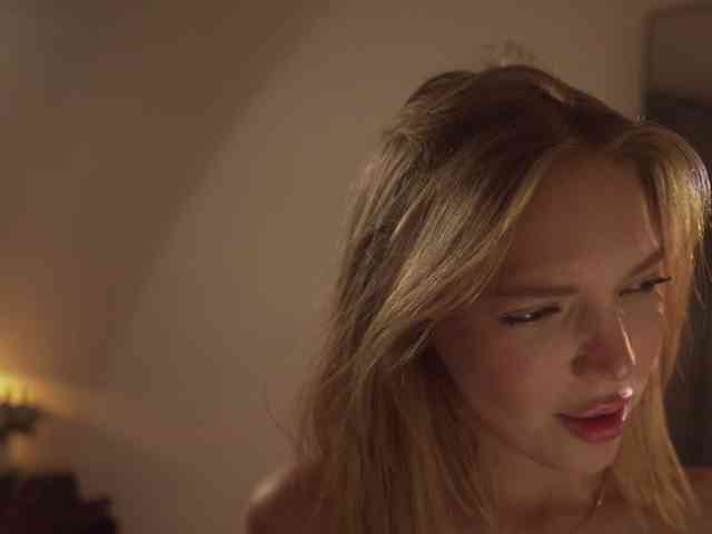 justforfunnn bongacams live cam model